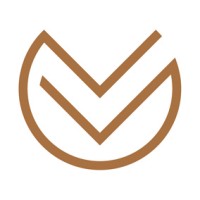 Insignia Crew Logo