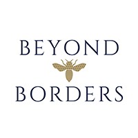 Beyond Borders Consulting Ltd Logo