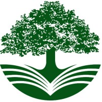 Oak Spring Garden Foundation Logo