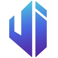 Upstate Interactive Logo
