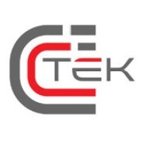 CC-Teknologies inc. Logo