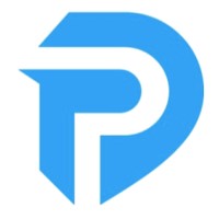 Prime Digital Logo