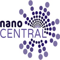 Nano-Central Logo