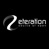 Eteration Logo