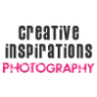 Creative Inspirations Logo