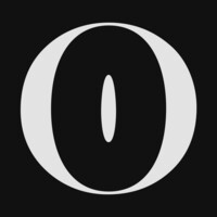 Obnubil Logo