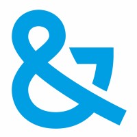 Profit& Ltd Logo