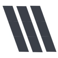 Authorsunite.com Logo