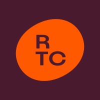 Rewriting the Code Logo