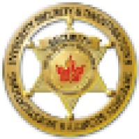 Integrity Security Solutions & Investigations Inc Logo