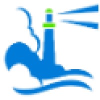 Beacon of Light, Ltd. Logo