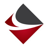 EmPartners Logo