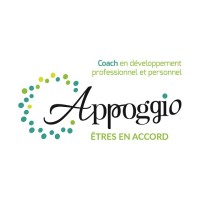 APPOGGIO Logo