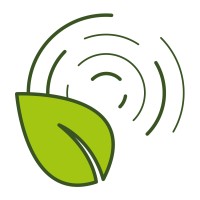 SYNERGIA Logo