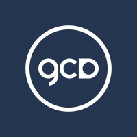 GCD Logo