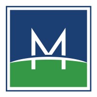 Merion Companies Logo
