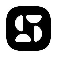 SnapCall Logo