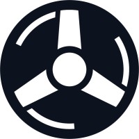 PROPEL Design and Development, LLC Logo