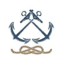 Golden Knot Yacht Services Logo