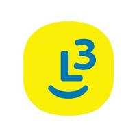 Loisirs 3000 inc. Logo