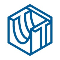 Tangible Trade Inc Logo