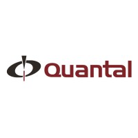 Quantal S.A. Logo