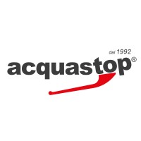 ACQUASTOP Srl Logo