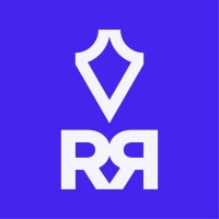 La République des Rédacs Logo