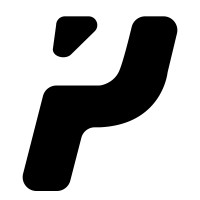 PJ Film Logo