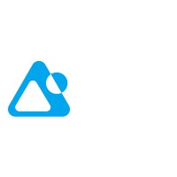 ACES Iowa Logo