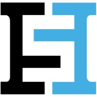 Haack Solutions GmbH Logo