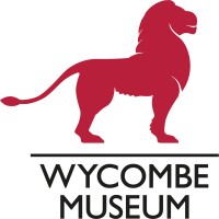 Wycombe Museum Logo