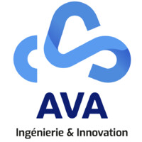 AVA2I Logo