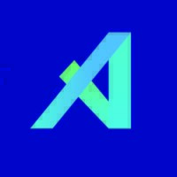 ABM Media Group Logo