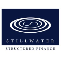 Stillwater Structured Finance Logo