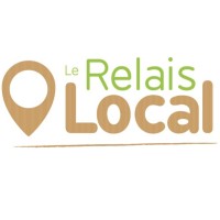 LE RELAIS LOCAL Logo