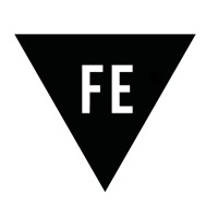 Friends Electric Logo