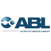 ABL Logo