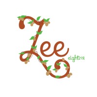 ZeeEight12 Nigeria Limited Logo