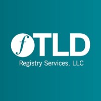 fTLD Registry Services Logo