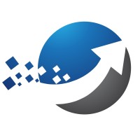 Aspire Global Marketing Logo