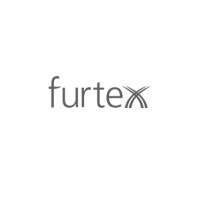 Furtex Logo