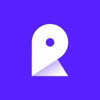 REZI Logo