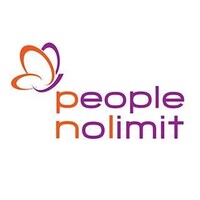 People No Limit (PNL) Logo