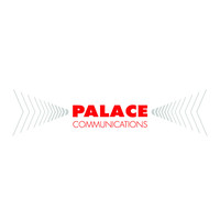 Palace Communications Ltd Logo