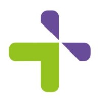 Akkurate Oy Logo