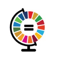 Global Office Consulting Logo