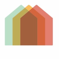 soocasa Logo