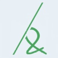 Axen&Gu Logo