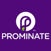 Prominate Logo